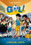 Gol 7. A reveure, capit?Żҽҡ[ Luigi Garlando ]