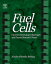 Fuel Cells Current Technology Challenges and Future Research NeedsŻҽҡ[ Noriko Hikosaka Behling ]