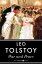 War And PeaceŻҽҡ[ Leo Tolstoy ]