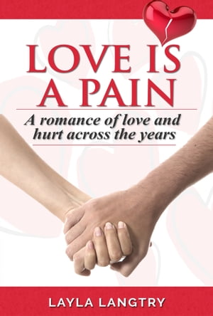 Love Is A Pain