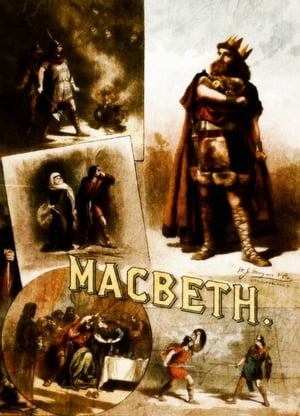 Macbeth