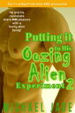 ＜p＞He and his roommate share pleasure with a slimy alien being!＜br /＞ Gary’s been experimenting on an otherworldly creat...