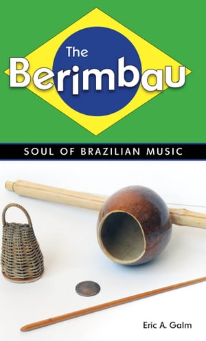 The Berimbau