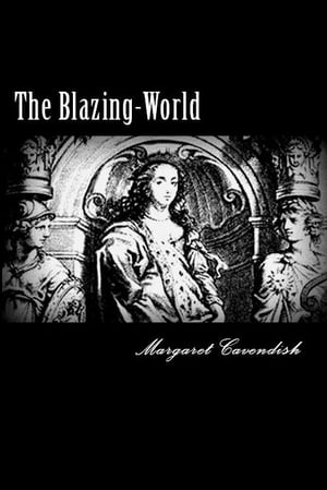 The Blazing-World