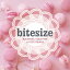 Bitesize Sweet