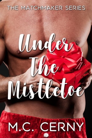 Under The Mistletoe