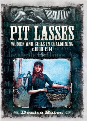 Pit Lasses