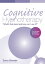 Cognitive Hypnotherapy: What's that about and how can I use it?