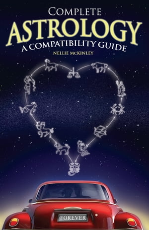 Astrology Compatibility Guide