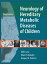 Neurology of Hereditary Metabolic Diseases of Children: Third EditionŻҽҡ[ Gilles Lyon ]