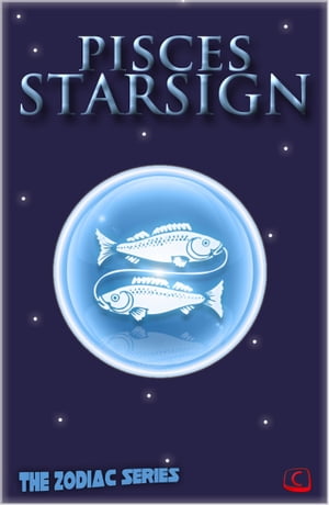 Pisces Starsign