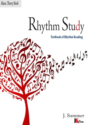 Rhythm Study