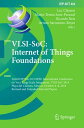 VLSI-SoC: Internet of Things Foundations 22nd IF