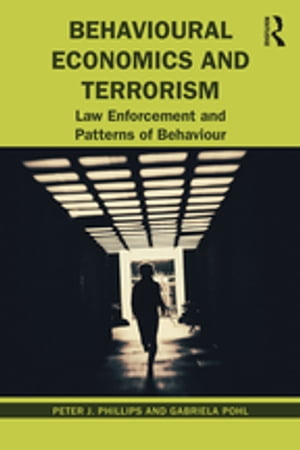 Behavioural Economics and Terrorism