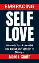 ＜p＞＜strong＞Rediscover the Love Within You: Embrace Self-Love in 30 Days!＜/strong＞＜/p＞ ＜p＞Are you ready to transform your life and boost your self-esteem? Do you long for a deeper connection with yourself and the world around you? Are you ready to meet the new, empowered YOU?＜/p＞ ＜p＞Discover the life-changing journey of "Embrace Self-Love: Unleash Your Potential and Boost Self-Esteem in 30 Days!" This compelling book is your key to a brighter future, filled with self-love, self-esteem, and limitless possibilities.＜/p＞ ＜p＞＜strong＞Benefits You'll Uncover:＜/strong＞＜/p＞ ＜p＞＜strong＞Rediscover Your Worth:＜/strong＞ Learn to see yourself in a new light, embracing the incredible person you truly are.＜/p＞ ＜p＞＜strong＞Unleash Your Potential:＜/strong＞ Tap into your inner strength and unlock your full potential.＜/p＞ ＜p＞＜strong＞Confidence Like Never Before:＜/strong＞ Boost your self-esteem and confidence, radiating positivity in every aspect of your life.＜/p＞ ＜p＞＜strong＞Positive Relationships:＜/strong＞ Cultivate deeper, more meaningful relationships as you build a stronger relationship with yourself.＜/p＞ ＜p＞＜strong＞Stress-Free Living:＜/strong＞ Say goodbye to self-doubt, anxiety, and negativity, and embrace a life filled with joy and inner peace.＜/p＞ ＜p＞＜strong＞Goal Achievement:＜/strong＞ Learn the secrets of setting and achieving your goals with unwavering self-belief.＜/p＞ ＜p＞＜strong＞Radiate Self-Love:＜/strong＞ Become a beacon of self-love, inspiring others with your newfound positivity and self-assuredness.＜/p＞ ＜p＞＜strong＞Transform Your Life:＜/strong＞ Experience a 30-day journey that will transform your life from the inside out!＜/p＞ ＜p＞＜strong＞Meet James: A Self-Love Success Story＜/strong＞＜/p＞ ＜p＞Meet James, an ordinary person just like you. He once felt trapped in a cycle of self-doubt and insecurity, unable to realize his full potential. But everything changed when he discovered "Embrace Self-Love." In just 30 days, the simple yet profound steps in this book ignited a powerful transformation within James.＜/p＞ ＜p＞At the beginning of his journey, James struggled with self-esteem issues, affecting his relationships, career, and overall well-being. But as he committed to the daily practices and reflections outlined in this book, he found himself gradually shedding the layers of self-doubt that had held him back for years.＜/p＞ ＜p＞With each passing day, James's confidence grew. He began to see his worth, embrace his imperfections, and celebrate his strengths. As he learned to practice gratitude, set personal goals, and cultivate positive thoughts, his life took a remarkable turn.＜/p＞ ＜p＞James's renewed self-love radiated in his interactions with others. His relationships deepened, and he attracted positive, like-minded individuals into his life. He became a source of inspiration to those around him, showing them that self-love is the foundation for personal growth and happiness.＜/p＞ ＜p＞By Day 30, James had transformed into a self-assured, empowered individual who knew his worth and was ready to take on any challenge life presented. He had harnessed the power of self-love, and his life had never been more fulfilling.＜/p＞ ＜p＞＜strong＞You Can Rewrite Your Story Too!＜/strong＞＜/p＞ ＜p＞Just like James, you have the power to rewrite your story and embrace self-love. "Embrace Self-Love" is not just a book; it's a 30-day journey that will guide you step by step towards a brighter, more self-assured future.＜/p＞ ＜p＞Imagine waking up each day with a sense of purpose, self-belief, and a deep appreciation for who you are. Picture yourself building harmonious relationships, achieving your goals, and radiating positivity to the world.＜/p＞ ＜p＞With this book, you'll embark on a transformative adventure, unlocking the self-love and self-esteem that have always been within you. You'll gain the tools to overcome self-doubt, embrace your unique qualities, and lead a life of boundless potential.＜br /＞ Ready to transform your life and boost your self-esteem? Take the first step towards a brighter future filled with self-love and confidence. ＜strong＞Order your copy＜/strong＞ of "Embrace Self-Love" today! Don't let self-doubt hold you back any longer. Start your transformation now!＜/p＞画面が切り替わりますので、しばらくお待ち下さい。 ※ご購入は、楽天kobo商品ページからお願いします。※切り替わらない場合は、こちら をクリックして下さい。 ※このページからは注文できません。