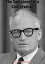 The Conscience of a ConservativeŻҽҡ[ Barry Goldwater ]