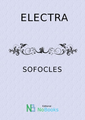 Electra