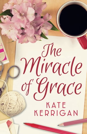 Little Miracle An poignant, uplifting novel abou