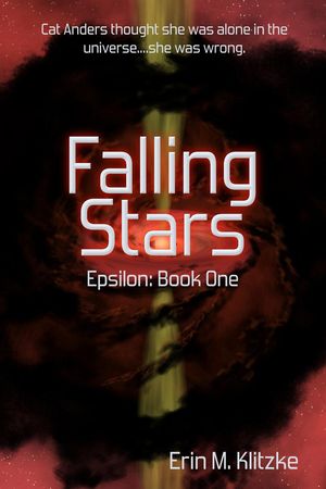 Falling Stars