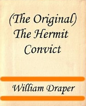 The Hermit Convict