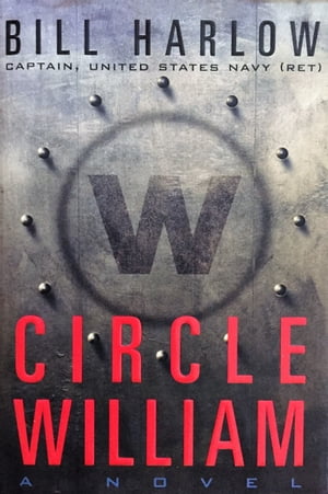 Circle WilliamŻҽҡ[ Bill Harlow ]