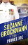 Prince Joe (Tall, Dark and Dangerous, Book 1)Żҽҡ[ Suzanne Brockmann ]