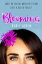 Blooming Blooming Series, #1Żҽҡ[ Ruby Loren ]