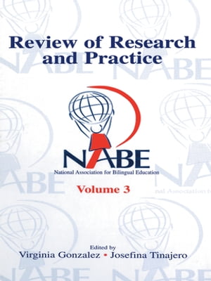 NABE Review of Research and Practice