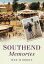 Southend MemoriesŻҽҡ[ Dee Gordon ]