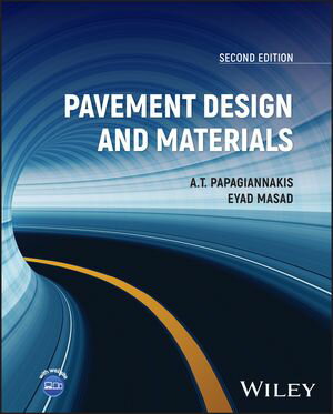 Pavement Design and Materials