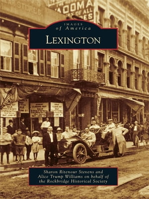 Lexington