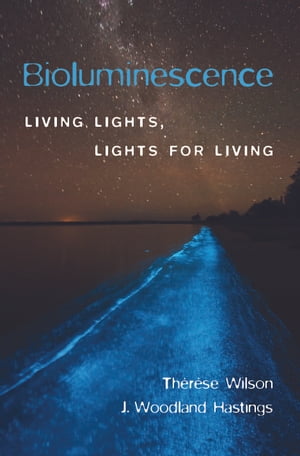 Bioluminescence