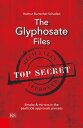 ŷKoboŻҽҥȥ㤨The Glyphosate Files Smoke & Mirrors in the Pesticide Approvals ProcessŻҽҡ[ Helmut Burtscher-Schaden ]פβǤʤ2,400ߤˤʤޤ