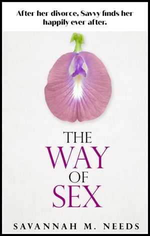 The Way of Sex