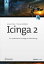 icinga2β