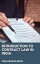 Introduction to Contract Law in India