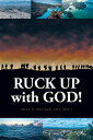 ŷKoboŻҽҥȥ㤨RUCK UP with GOD!Żҽҡ[ Dana P. McCloud SGT (Ret. ]פβǤʤ1,134ߤˤʤޤ