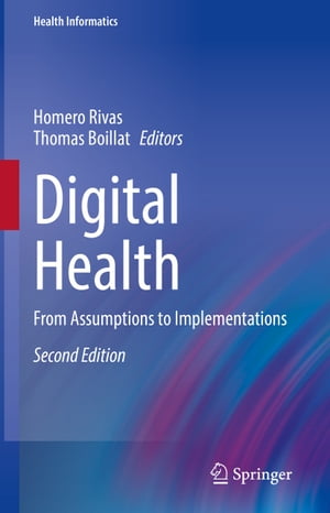 Digital Health