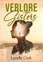 ŷKoboŻҽҥȥ㤨Verlore GistersŻҽҡ[ Lynelle Clark ]פβǤʤ432ߤˤʤޤ