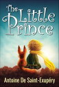 ŷKoboŻҽҥȥ㤨The Little PrinceŻҽҡ[ Antoine de Saint-Exup?ry ]פβǤʤ132ߤˤʤޤ