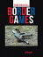 Border Games: A NovelŻҽҡ[ Tom Russell ]