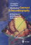 Handbook of Contrast Echocardiography Left ventricular function and myocardial perfusion【電子書籍】[ Peter N. Burns ]