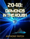 2048: Diamonds In the Rough【電子書籍】 Anthony Patch