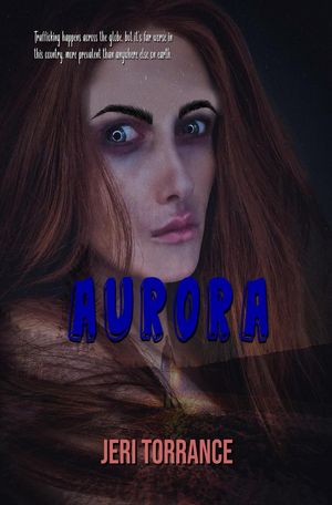 ŷKoboŻҽҥȥ㤨AuroraŻҽҡ[ Jeri Torrance ]פβǤʤ350ߤˤʤޤ