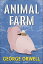 Animal Farm