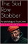 The Skid Row Stabber An anthology of True CrimeŻҽҡ[ Ruth Kanton ]