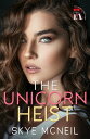 ŷKoboŻҽҥȥ㤨The Unicorn HeistŻҽҡ[ Skye McNeil ]פβǤʤ133ߤˤʤޤ