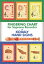 Fingering Chart for Soprano Recorder + Kodaly Hand Signs