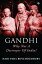 GANDHI -Why not a Destroyer Of India?【電子書籍】[ Hari Pada Roychoudhury ]