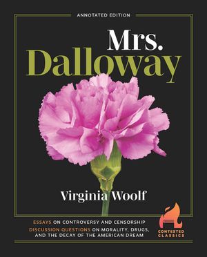 Mrs. Dalloway